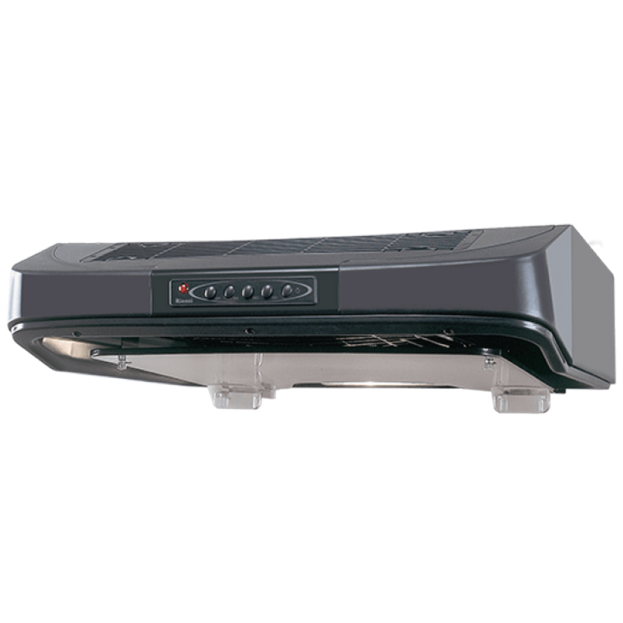 Máy hút mùi Rinnnai RH-H7(Rc-G) - Công suất hút 515m3/h