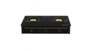 BẾP GAS RINNAI RV-970 (GL)