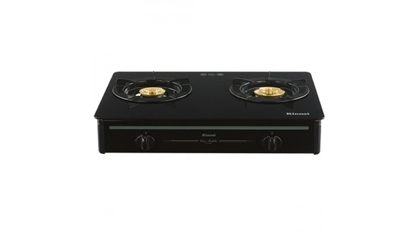 BẾP GAS RINNAI RV-970 (GL)