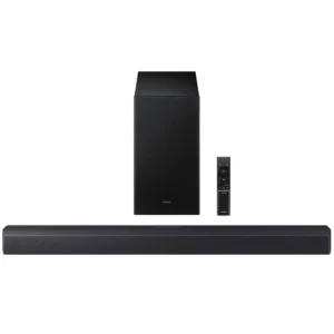 Loa Soundbar Samsung HW-B650F