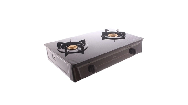 BẾP GAS RINNAI RV-970 (GL) - Ảnh 2