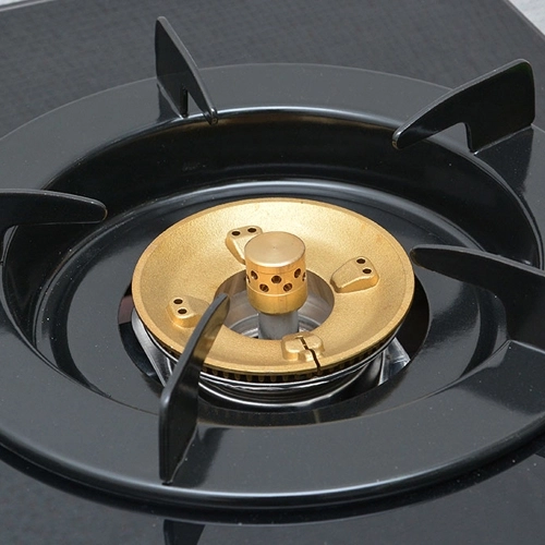 BẾP GAS RINNAI RV-970 (GL) - Ảnh 3