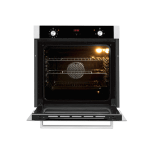 Lò nướng điện dung tích lớn 69L RO-E6110XA-VB