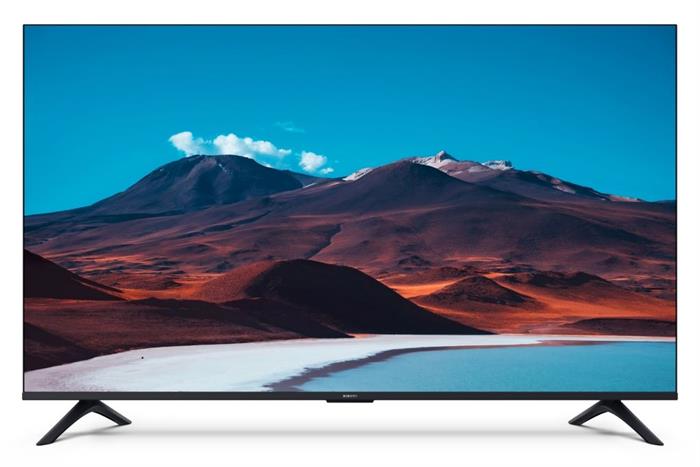 Google Tivi Xiaomi A 4K 55 inch L55MB-ASEA 2026