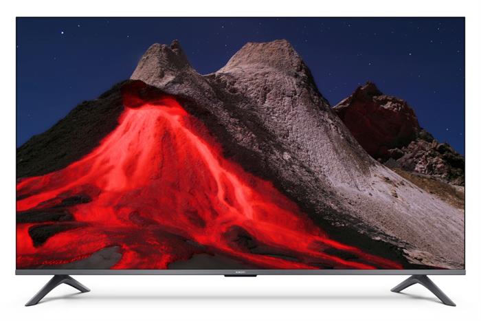 Google Tivi QLED Xiaomi A Pro 4K 43 inch L43MB-AUSEA 2026