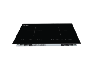 Bếp từ đôi RI4000BD