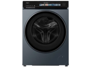 Máy giặt Aqua Inverter 14kg AW14-BD4377U1L(GN)