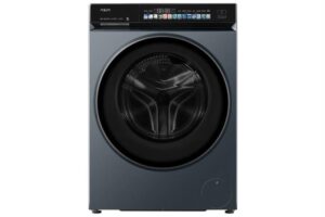 Máy giặt Aqua Inverter 12 kg AWD12-BD4377U1L(GN)