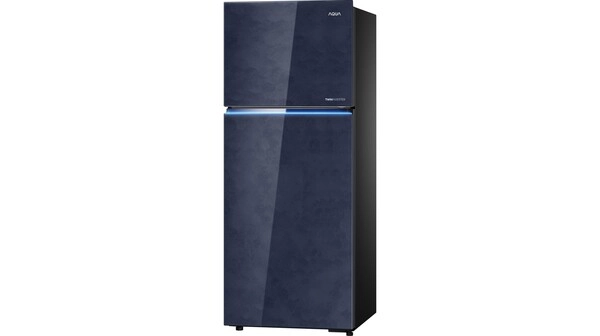 Tủ lạnh Aqua Inverter 480 lít AQR-TA546FA(KGL)U1 - Ảnh 2