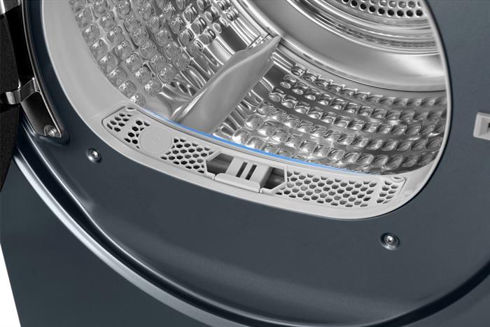 Máy sấy bơm nhiệt Aqua 10 kg AD10-AR377U1L GN - Ảnh 5