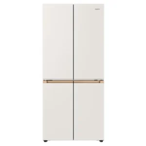 Tủ lạnh Aqua inverter 508 lít AQR-MA580XA(MC)U1