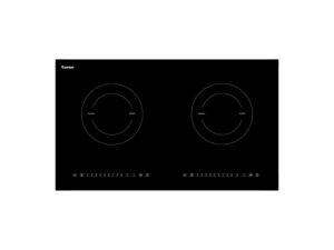 Bếp từ đôi RI-40BDN