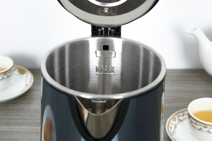 Bình đun siêu tốc Rapido 1.7 lít RK1717 - Ảnh 5