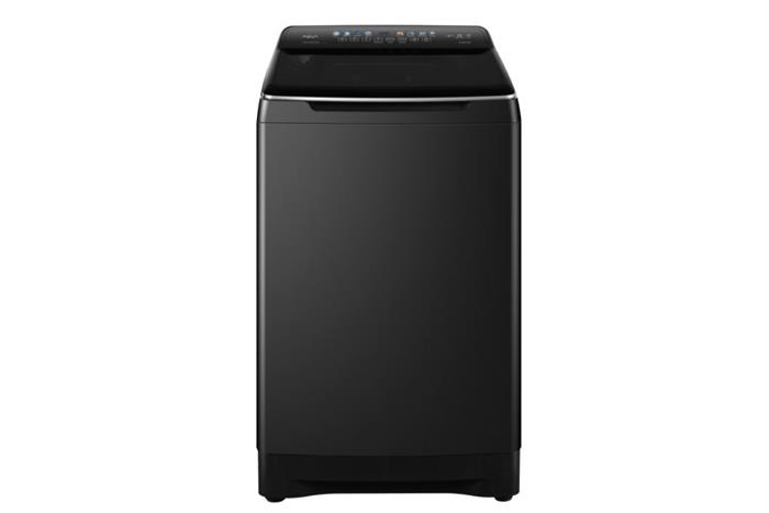 Máy giặt Aqua Inverter 16 kg AWM16-B2158L(B) - Ảnh 2