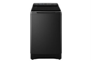 Máy giặt Aqua Inverter 16 kg AWM16-B2158L(B)