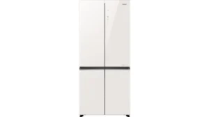 Tủ lạnh Aqua Inverter 522 lít AQR-MA600XA(KGC)U1