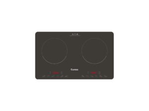 Bếp từ dương đôi Rapido RI3500KP