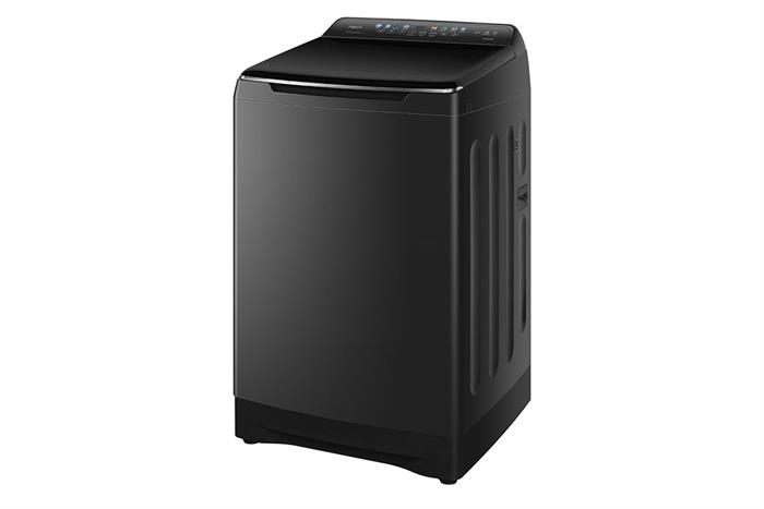 Máy giặt Aqua Inverter 16 kg AWM16-B2158L(B) - Ảnh 3