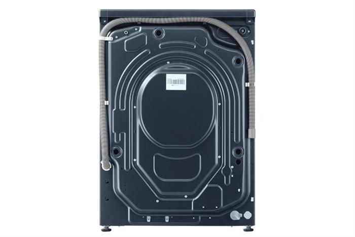 Máy giặt Aqua Inverter 10 kg AW10-B4377U1L(GN) - Ảnh 5