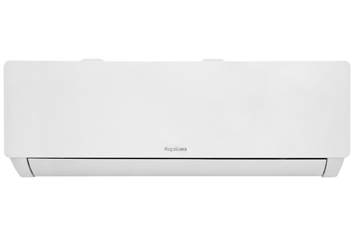 Máy lạnh Nagakawa Inverter 2 HP NIS-C18R2T28