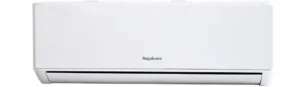Máy lạnh Nagakawa 2HP NS-C18R2T30