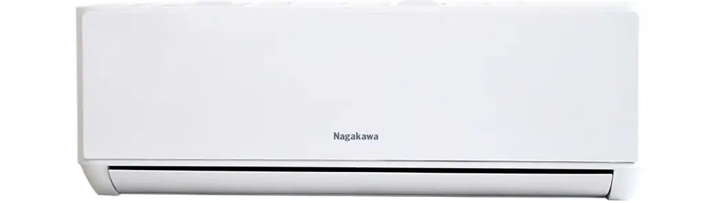 Máy lạnh Nagakawa 2HP NS-C18R2T30