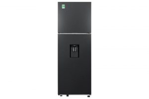 Tủ lạnh Samsung Inverter 345 lít RT35CG5544B1SV