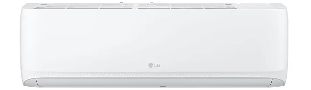 Máy lạnh LG K18CH 2Hp Non inverter