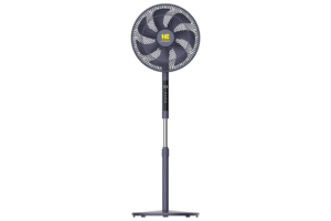 Quạt đứng Rapido RWF-16AHD (Điều khiển từ xa)