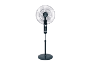 Quạt đứng Rapido RWF – 20AHM