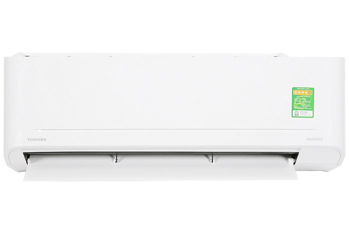 Máy lạnh Toshiba 2 HP Inverter RAS-H18C4KCVG-V - Ảnh 2