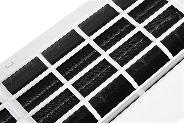 Máy lạnh Aqua Inverter 1 HP AQA-KCRV10TR - Ảnh 3