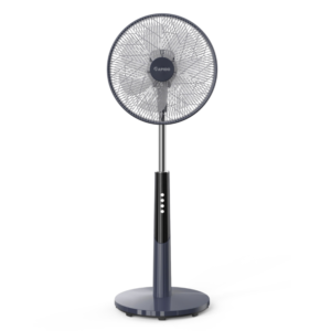 Quạt Đứng Rapido RWF-50SBM-1