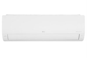 Máy lạnh LG Inverter 2.5 HP IEC24M2