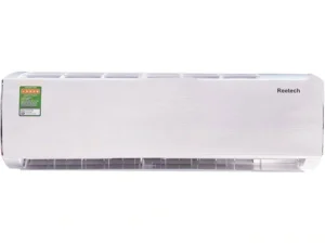 Máy lạnh Reetech 1HP RT9-HA-BT/RC9-HA-BT