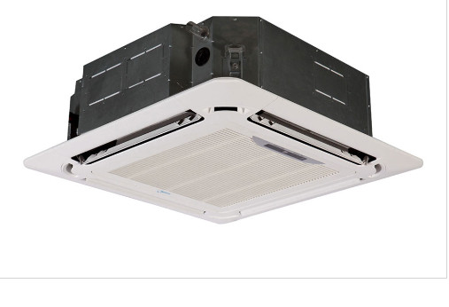 Điều Hòa Âm Trần Midea 36000Btu 1 Chiều Inverter MCD1-36CRDN8-Q