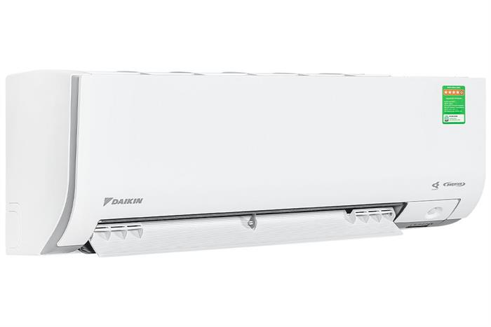 Máy lạnh Daikin Inverter 1.5 HP FTKM35AVMV - Ảnh 3