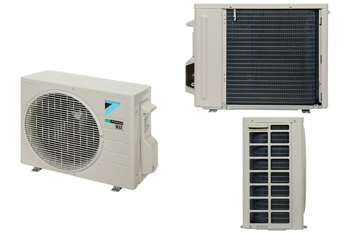 Máy lạnh Daikin Inverter 1.5 HP FTKM35AVMV - Ảnh 5