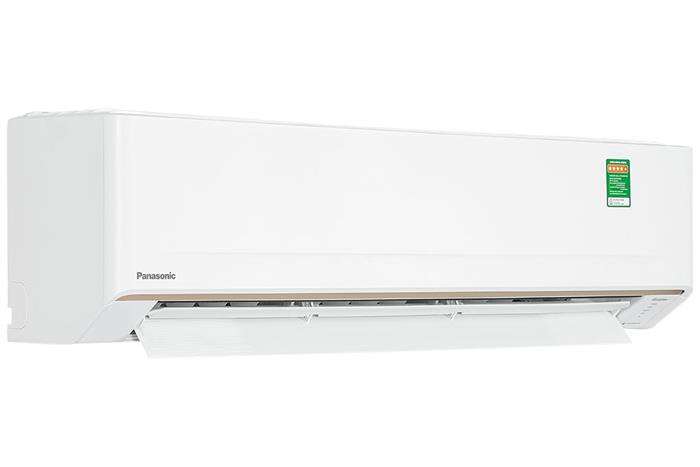 Máy lạnh Panasonic Inverter 2.5HP CU/CS-RU24CKH-8D - Ảnh 3