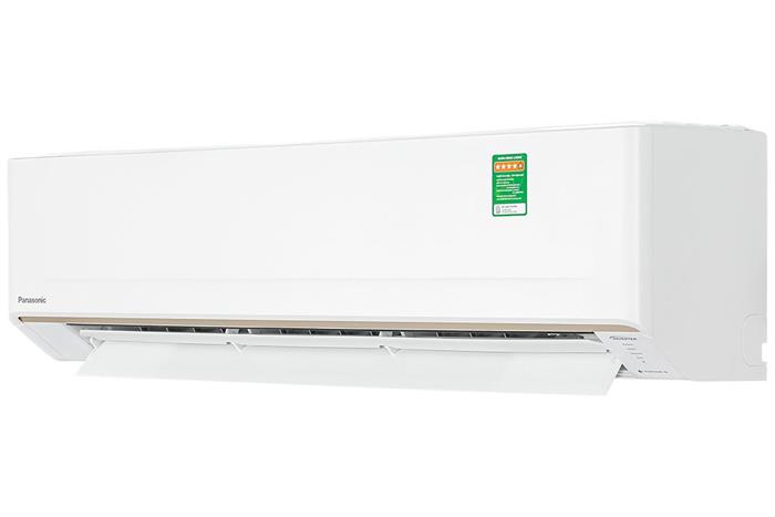 Máy lạnh Panasonic Inverter 2.5HP CU/CS-RU24CKH-8D - Ảnh 4