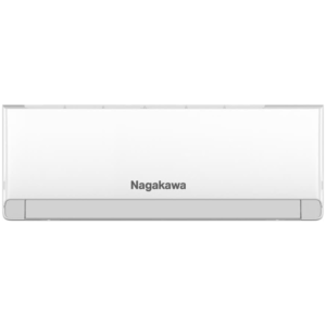 Máy Lạnh Nagakawa Inverter 1.5 HP NIS-C12R2U51