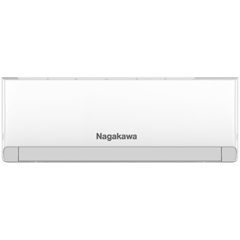 Máy Lạnh Nagakawa Inverter 1.5 HP NIS-C12R2U51