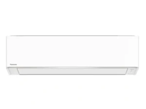 Máy lạnh Panasonic Inverter 2.5HP CU/CS-RU24CKH-8D