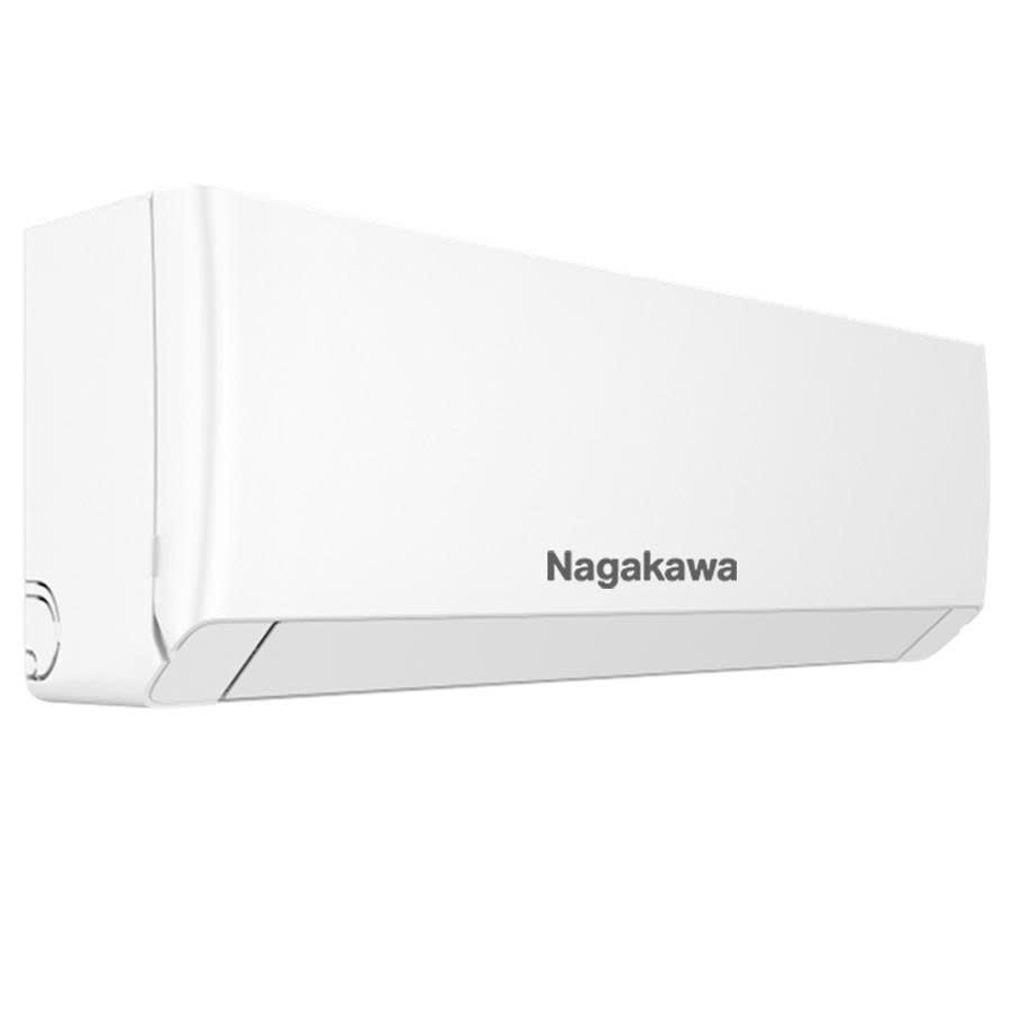 Máy Lạnh Nagakawa Inverter 1.5 HP NIS-C12R2U51 - Ảnh 2