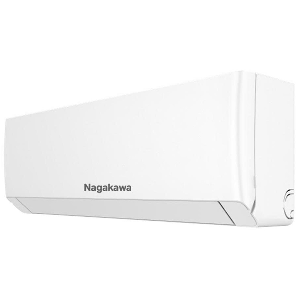 Máy Lạnh Nagakawa Inverter 1.5 HP NIS-C12R2U51 - Ảnh 3