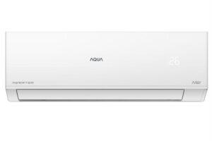 Máy lạnh AQUA Inverter 1.5 HP AQA-RV13QA5