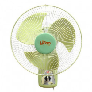 Quạt treo tường Lifan T-212