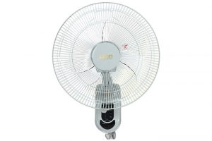 Quạt treo tường Lifan 3 cánh 50W TE-1688
