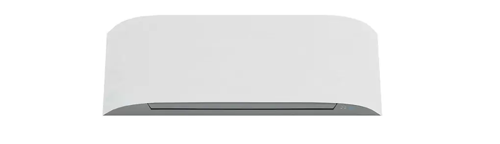 Máy lạnh Toshiba Inverter 1.5 HP RAS-H13T4KCVRG-V - Ảnh 2