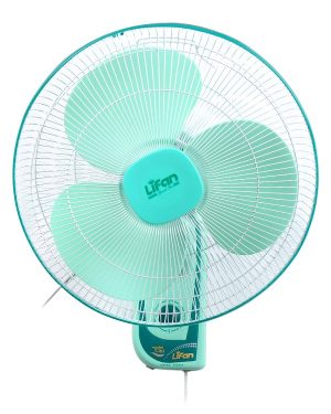 Quạt treo tường Lifan T-161